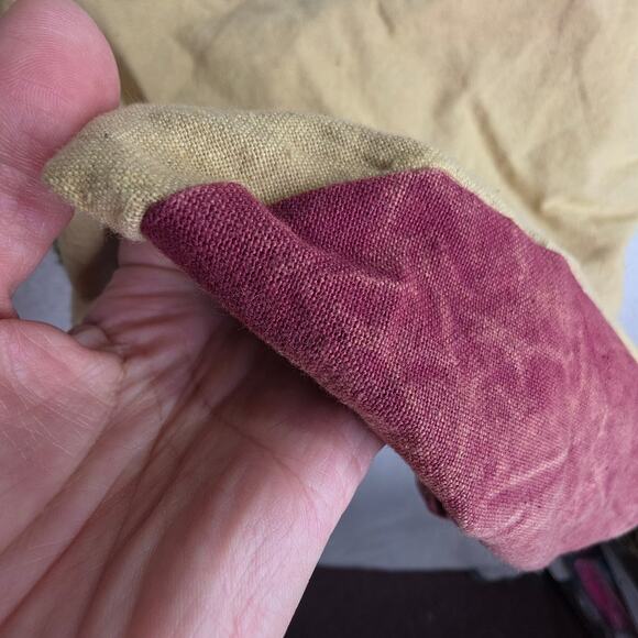 Jack Skellington Tote bag Unique Rare the nightmare before Xmas VintageHalloween - Picture 8 of 16